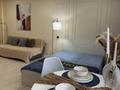 3-комнатная квартира · 90 м² · 1/4 этаж, Бауыржан Момышулы 22 — Бауыржан Момышулы - Кеншилер за 36 000 ₸ в Экибастузе — фото 10