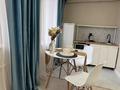 3-комнатная квартира · 90 м² · 1/4 этаж, Бауыржан Момышулы 22 — Бауыржан Момышулы - Кеншилер за 36 000 ₸ в Экибастузе — фото 12