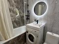 3-комнатная квартира · 90 м² · 1/4 этаж, Бауыржан Момышулы 22 — Бауыржан Момышулы - Кеншилер за 36 000 ₸ в Экибастузе — фото 13