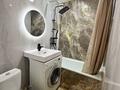 3-комнатная квартира · 90 м² · 1/4 этаж, Бауыржан Момышулы 22 — Бауыржан Момышулы - Кеншилер за 36 000 ₸ в Экибастузе — фото 14