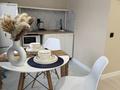 3-комнатная квартира · 90 м² · 1/4 этаж, Бауыржан Момышулы 22 — Бауыржан Момышулы - Кеншилер за 36 000 ₸ в Экибастузе — фото 15