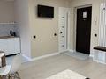 3-комнатная квартира · 90 м² · 1/4 этаж, Бауыржан Момышулы 22 — Бауыржан Момышулы - Кеншилер за 36 000 ₸ в Экибастузе — фото 16
