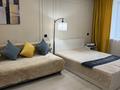 3-комнатная квартира · 90 м² · 1/4 этаж, Бауыржан Момышулы 22 — Бауыржан Момышулы - Кеншилер за 36 000 ₸ в Экибастузе — фото 18