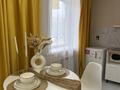 3-комнатная квартира · 90 м² · 1/4 этаж, Бауыржан Момышулы 22 — Бауыржан Момышулы - Кеншилер за 36 000 ₸ в Экибастузе — фото 20