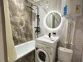 3-комнатная квартира · 90 м² · 1/4 этаж, Бауыржан Момышулы 22 — Бауыржан Момышулы - Кеншилер за 36 000 ₸ в Экибастузе — фото 23