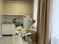 3-комнатная квартира · 90 м² · 1/4 этаж, Бауыржан Момышулы 22 — Бауыржан Момышулы - Кеншилер за 36 000 ₸ в Экибастузе — фото 5