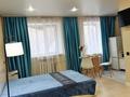3-комнатная квартира · 90 м² · 1/4 этаж, Бауыржан Момышулы 22 — Бауыржан Момышулы - Кеншилер за 36 000 ₸ в Экибастузе — фото 8