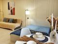 3-комнатная квартира · 90 м² · 1/4 этаж, Бауыржан Момышулы 22 — Бауыржан Момышулы - Кеншилер за 36 000 ₸ в Экибастузе — фото 9