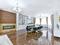 Отдельный дом · 6 комнат · 550 м² · 10 сот., Е-248 за 550 млн 〒 в Астане, Нура р-н