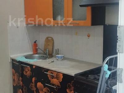 1-комнатная квартира · 36 м² · 4/5 этаж, Букетова 57 за 130 000 〒 в Петропавловске