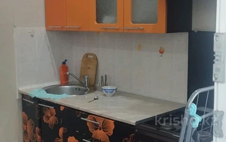 1-комнатная квартира · 36 м² · 4/5 этаж, Букетова 57 за 130 000 ₸ в Петропавловске — фото 18
