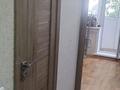 1-комнатная квартира · 36 м² · 4/5 этаж, Букетова 57 за 130 000 ₸ в Петропавловске — фото 6