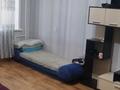 1-комнатная квартира · 36 м² · 4/5 этаж, Букетова 57 за 130 000 ₸ в Петропавловске — фото 7