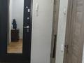 1-комнатная квартира · 36 м² · 4/5 этаж, Букетова 57 за 130 000 ₸ в Петропавловске — фото 8