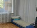 1-комнатная квартира · 36 м² · 4/5 этаж, Букетова 57 за 130 000 ₸ в Петропавловске — фото 9