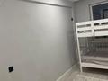 2-комнатная квартира · 45 м² · 5/5 этаж, Курмангазы 9 за 180 000 ₸ в Атырау, мкр Авангард-2