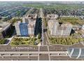 1-комнатная квартира · 39 м² · 4/15 этаж, Сагадат Нурмагамбетов за 26.5 млн ₸ в Астане, Сарайшык р-н — фото 2