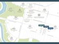 1-комнатная квартира · 39 м² · 4/15 этаж, Сагадат Нурмагамбетов за 26.5 млн ₸ в Астане, Сарайшык р-н — фото 7