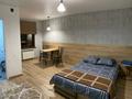 1-комнатная квартира, 30 м² посуточно, Балуан Шолак за 12 000 〒 в Талгаре