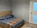 1-комнатная квартира, 30 м² посуточно, Балуан Шолак за 12 000 〒 в Талгаре — фото 2