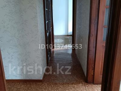 3-бөлмелі пәтер · 70 м² · 2/2 қабат, мкр Тастак-1, Пр.Раимбека — Пр.Раимбека/уг.Утеген батыра, бағасы: 310 000 ₸ в Алматы, Ауэзовский р-н