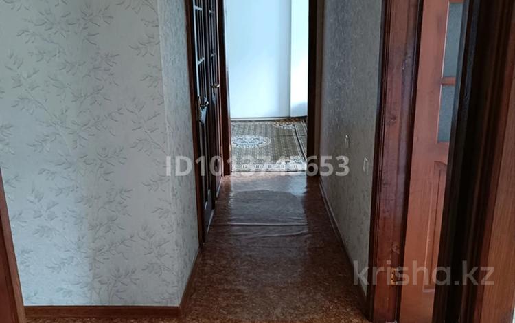 3-бөлмелі пәтер · 70 м² · 2/2 қабат, мкр Тастак-1, Пр.Раимбека — Пр.Раимбека/уг.Утеген батыра, бағасы: 310 000 ₸ в Алматы, Ауэзовский р-н — фото 2