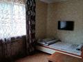 3-бөлмелі пәтер · 70 м² · 2/2 қабат, мкр Тастак-1, Пр.Раимбека — Пр.Раимбека/уг.Утеген батыра, бағасы: 310 000 ₸ в Алматы, Ауэзовский р-н — фото 2