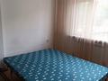 3-бөлмелі пәтер · 70 м² · 2/2 қабат, мкр Тастак-1, Пр.Раимбека — Пр.Раимбека/уг.Утеген батыра, бағасы: 310 000 ₸ в Алматы, Ауэзовский р-н — фото 4
