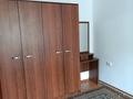 3-бөлмелі пәтер · 70 м² · 2/2 қабат, мкр Тастак-1, Пр.Раимбека — Пр.Раимбека/уг.Утеген батыра, бағасы: 310 000 ₸ в Алматы, Ауэзовский р-н — фото 5
