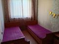 3-бөлмелі пәтер · 70 м² · 2/2 қабат, мкр Тастак-1, Пр.Раимбека — Пр.Раимбека/уг.Утеген батыра, бағасы: 310 000 ₸ в Алматы, Ауэзовский р-н — фото 6