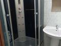 3-бөлмелі пәтер · 70 м² · 2/2 қабат, мкр Тастак-1, Пр.Раимбека — Пр.Раимбека/уг.Утеген батыра, бағасы: 310 000 ₸ в Алматы, Ауэзовский р-н — фото 9