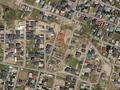 Участок · 0.8 га, мкр Нуртас за 20 млн ₸ в Шымкенте, Каратауский р-н — фото 6