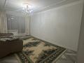 4-бөлмелі пәтер · 74.9 м² · 3/5 қабат, Тастақ-2 ш/а., ул. Брусиловского — ул. Дуйсенова, бағасы: 50.5 млн ₸ в Алматы, Алмалинский р-н — фото 3