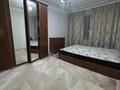 4-бөлмелі пәтер · 74.9 м² · 3/5 қабат, Тастақ-2 ш/а., ул. Брусиловского — ул. Дуйсенова, бағасы: 50.5 млн ₸ в Алматы, Алмалинский р-н — фото 7