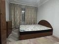 4-бөлмелі пәтер · 74.9 м² · 3/5 қабат, Тастақ-2 ш/а., ул. Брусиловского — ул. Дуйсенова, бағасы: 50.5 млн ₸ в Алматы, Алмалинский р-н — фото 6