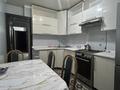 4-бөлмелі пәтер · 74.9 м² · 3/5 қабат, Тастақ-2 ш/а., ул. Брусиловского — ул. Дуйсенова, бағасы: 50.5 млн ₸ в Алматы, Алмалинский р-н — фото 20