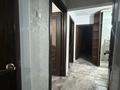 4-бөлмелі пәтер · 74.9 м² · 3/5 қабат, Тастақ-2 ш/а., ул. Брусиловского — ул. Дуйсенова, бағасы: 50.5 млн ₸ в Алматы, Алмалинский р-н — фото 22