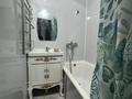 4-бөлмелі пәтер · 74.9 м² · 3/5 қабат, Тастақ-2 ш/а., ул. Брусиловского — ул. Дуйсенова, бағасы: 50.5 млн ₸ в Алматы, Алмалинский р-н — фото 24