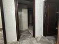4-бөлмелі пәтер · 74.9 м² · 3/5 қабат, Тастақ-2 ш/а., ул. Брусиловского — ул. Дуйсенова, бағасы: 50.5 млн ₸ в Алматы, Алмалинский р-н — фото 29