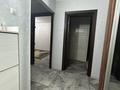 4-бөлмелі пәтер · 74.9 м² · 3/5 қабат, Тастақ-2 ш/а., ул. Брусиловского — ул. Дуйсенова, бағасы: 50.5 млн ₸ в Алматы, Алмалинский р-н — фото 30