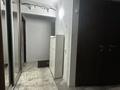4-бөлмелі пәтер · 74.9 м² · 3/5 қабат, Тастақ-2 ш/а., ул. Брусиловского — ул. Дуйсенова, бағасы: 50.5 млн ₸ в Алматы, Алмалинский р-н — фото 31