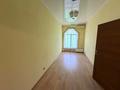 Еркін · 374 м², бағасы: 175 млн ₸ в Костанае — фото 10