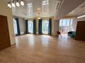 Еркін · 374 м², бағасы: 175 млн ₸ в Костанае — фото 12