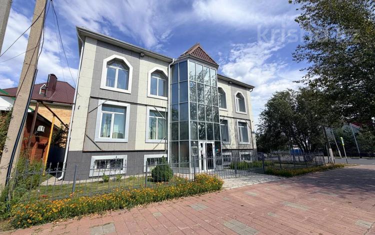 Еркін · 374 м², бағасы: 175 млн ₸ в Костанае — фото 3
