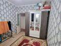 3-бөлмелі пәтер, 78 м², 3/9 қабат, Шымсити, ул.Туркия 25, бағасы: 30.5 млн 〒 в Шымкенте, Каратауский р-н — фото 9