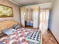 3-комнатная квартира, 68 м², 3/9 этаж, Назарбаева 136 за 22 млн 〒 в Талдыкоргане — фото 5