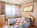 3-комнатная квартира, 68 м², 3/9 этаж, Назарбаева 136 за 22 млн 〒 в Талдыкоргане — фото 7