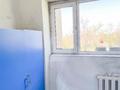 3-комнатная квартира, 68 м², 3/9 этаж, Назарбаева 136 за 22 млн 〒 в Талдыкоргане — фото 9