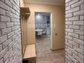 2-комнатная квартира · 50 м² · 2/5 этаж, Жарокова 39/2 — Жарокова Жамбыла за 330 000 ₸ в Алматы, Алмалинский р-н