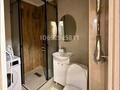 2-комнатная квартира · 50 м² · 2/5 этаж, Жарокова 39/2 — Жарокова Жамбыла за 330 000 ₸ в Алматы, Алмалинский р-н — фото 2